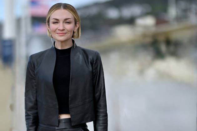 Deauville American Film Festival, Test Photocall