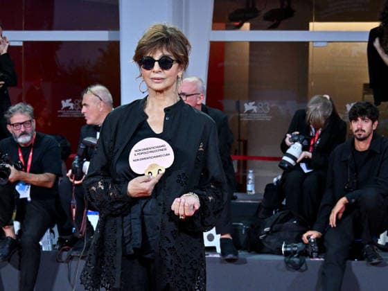 83rd Venice Film Festival, Nuovo IMAIE Award