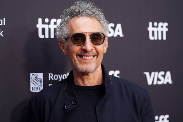 Toronto International Film Festival (TIFF): *The Only Living Pickpocket* premieres in New York