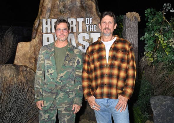 Film: ‘Heart of the Beast’ premieres in Franklin