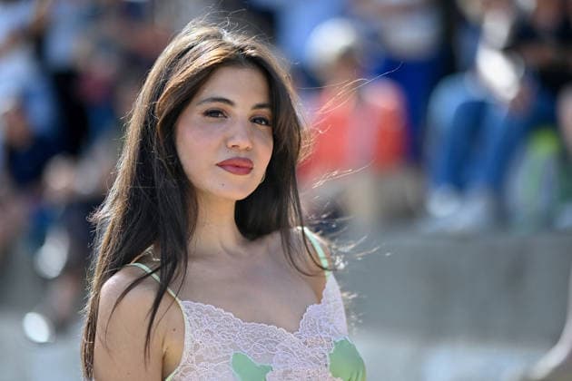 TV Drama Festival in La Rochelle: The 20 Photocalls