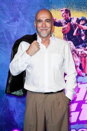 Music, ‘Fack Ju Göhte – The Musical’ premieres in Berlin