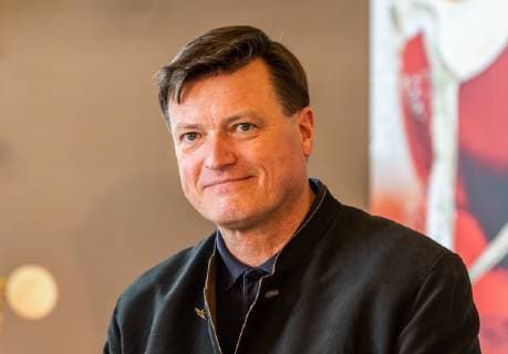 Christian Thielemann to become General Music Director of the Berlin State Opera - archive photos