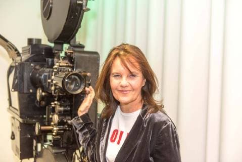 German Film Award 2019, Best Director - the nominees