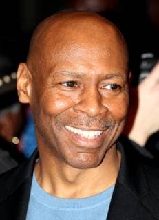 Kevin Eubanks wins the Benny Golson Award in Philadelphia