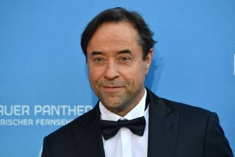Bavarian Television Award