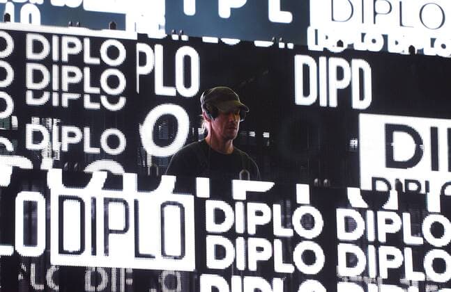 Canada, Festival d ete in Quebec