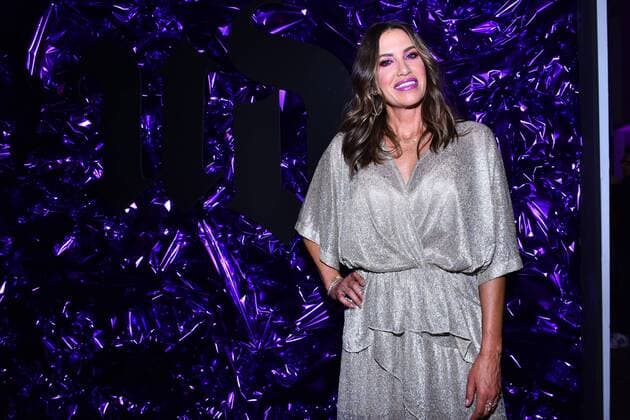 Urban Decay Launch Party in Mexico City