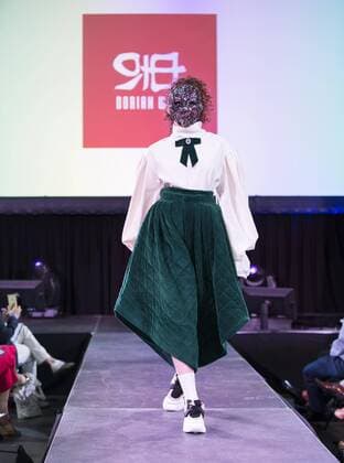 Apparel Textile Sourcing Canada in Toronto