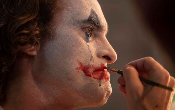 OSCARS: Best Actor in a Leading Role, Award Winners 2011-2020