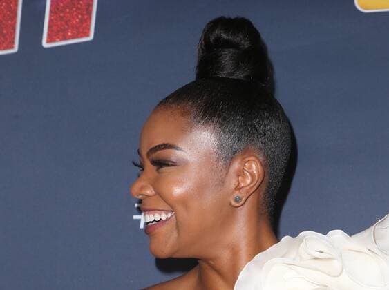 Hollywood, Americas Got Talent Season 14 Live Show Red Carpet