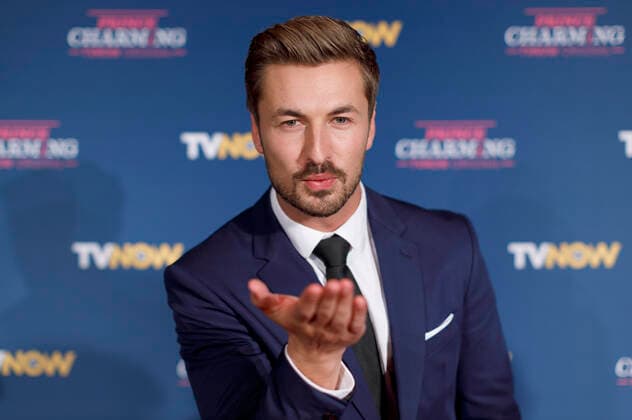 Grimme Award 2020, Entertainment - the nominations