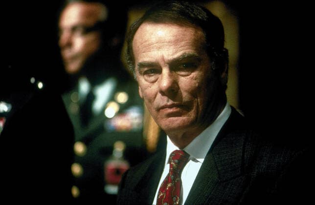 Dean Stockwell died