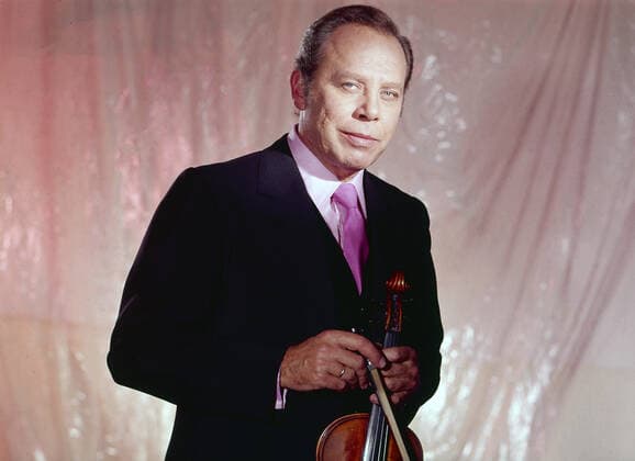 IMAGO Arthur Grimm Archive, Helmut Zacharias