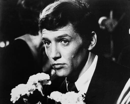 Actor Scott Hylands has died