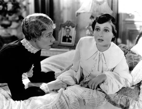 OSCARS: Best Actress in a Leading Role, Award Winners 1931-1940