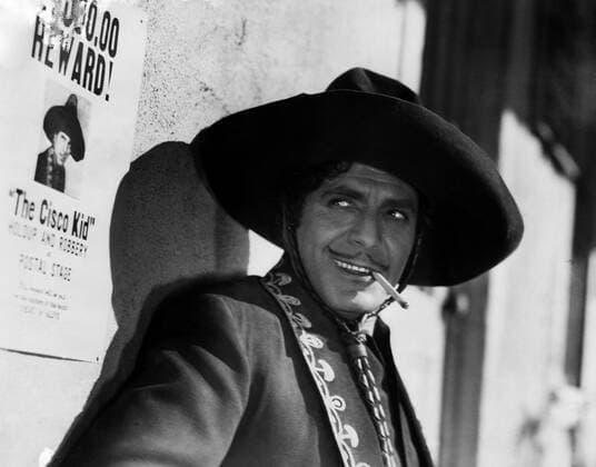 OSCARS: Best Actor in a Leading Role, Award Winners 1929-1930