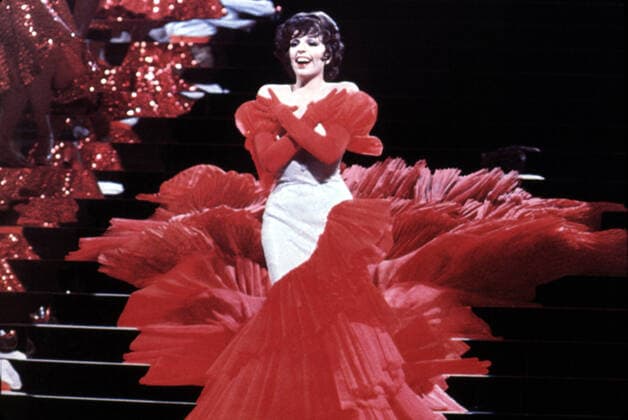 Met Gala 2022, In America: An Anthology of Fashion