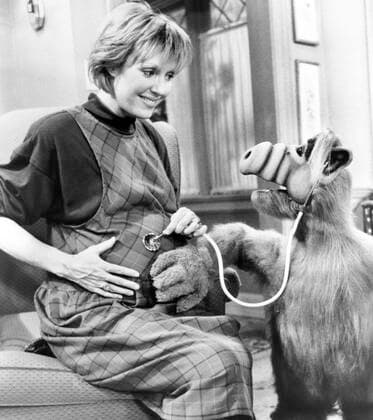 Necrology 2026, US actress Anne Schedeen dies