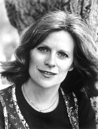 Actress Mariclare Costello passes away