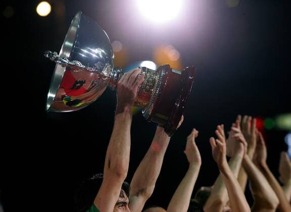 Brasilien gewinnt den Weltcup in Tokio 2007 - Volleyball Länderspiel Herren Weltcup 2007, WC, Worldcup, World, Welt Cup, Nationalmannschaft, Gruppe Tokio, Tokyo Freude, Begeisterung, Volleyball Länderspiel Herren Weltcup 2007, WC, Worldcup, World, Welt Cup, Nationalmannschaft, Gruppe Tokio, Tokyo Freude, Begeisterung,