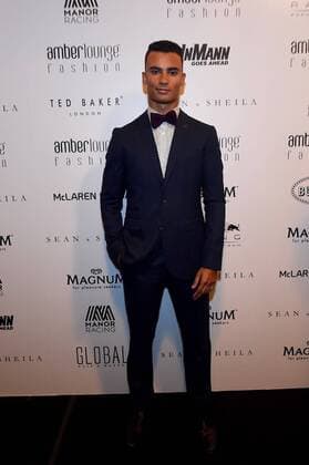 Pascal Wehrlein (GER 94), Manor Racing MRT Singapore@Amberlounge 2016 Grosser Preis von Singapur 2016, Motorsport, Formel 1,Formula One World Championship WM Weltmeisterschaft Rd15, Singapore Grand Prix, Amberlounge, Marina Bay Street Circuit, Singapore, Saturday 17 September 2016. 17.09.2016, Singapur Copyright: xAndrexJerry Eibner-Pressefotox EP_JAE