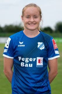 Paige Satchell 13 , Portrait, Portrait, Single Picture, Action, Action, 06 07 2019, Willstätt Sand Germany , Football, Flyeralarm Frauen Bundesliga, Fototermin SC Sand, DFB DFL REGULATIONS PROHIBIT ANY USE OF PHOTOGRAPHS AS IMAGE SEQUENCES AND OR QUASI VIDEO xozx