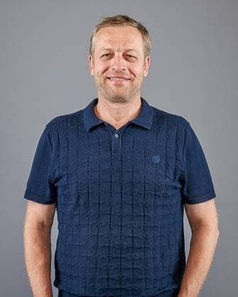 Klemens Hartenbach, GER, SC Freiburg, Bundesliga, 2020 2021, Soccer, 22 08 2020 GER, SC Freiburg, Bundesliga, 2020 2021, Soccer, clipping, shooting, 22 08 2020 Freibrug Copyright: xEibner-Pressefotox EP_SWA