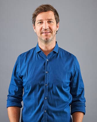 Jochen Saier, GER, SC Freiburg, Bundesliga, 2020 2021, Soccer, 22 08 2020 GER, SC Freiburg, Bundesliga, 2020 2021, Soccer, clipping, shooting, 22 08 2020 Freibrug Copyright: xEibner-Pressefotox EP_SWA