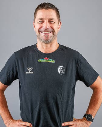 Stefan Spohn, GER, SC Freiburg, Bundesliga, 2020 2021, football, 22 08 2020 GER, SC Freiburg, Bundesliga, 2020 2021, football, clipping, shooting, 22 08 2020 Freibrug Copyright: xEibner-Pressefotox EP_SWA