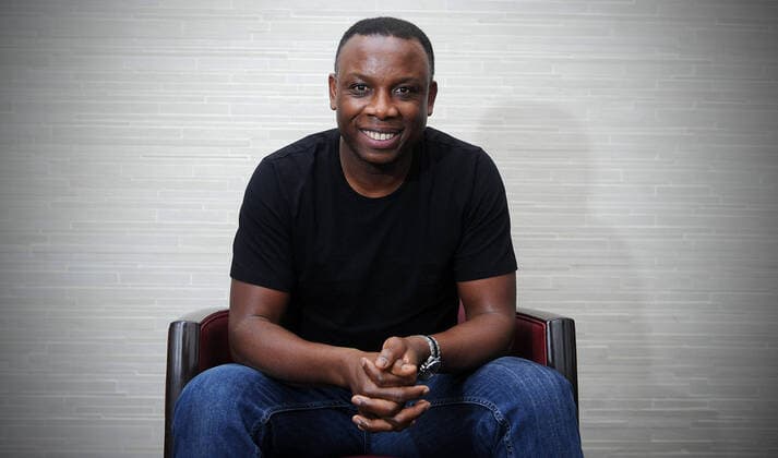 Fußball, Trainerhistorie Brentford FC von 1903 bis heute Mandatory Credit: Photo by Kevin Quigley ANL Shutterstock (9455275a) Leroy Rosenior Interview With Matt Barlow. 21 2 17. Picture; Kevin Quigley daily Mail. Leroy Rosenior Interview With Matt Barlow. 21 2 17. Picture; Kevin Quigley daily Mail. EDITORIAL USE ONLY No use with unauthorised audio, video, data, fixture lists (outside the EU), club league logos or live services. Online in-match use limited to 45 images (+15 in extra time). No use to emulate moving images. No use in betting, games or single club league player publications services. Leroy Rosenior Interview With Matt Barlow. 21 2 17. Picture; Kevin Quigley daily Mail. EDITORIAL USE ONLY No use with unauthorised audio, video, data, fixture lists (outside the EU), club league logos or live services. Online in-match use limited to 45 images (+15 in extra time). No use to emulate moving images. No use in betting, games or Copyright: xKevinxQuigley ANL Shutterstockx 9455275a