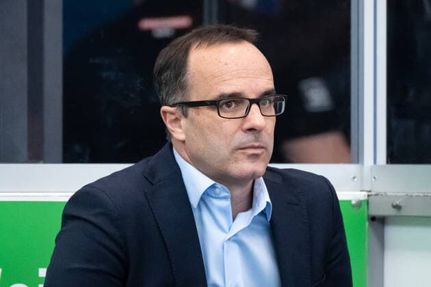 Head Coach Diego Ocampo Skyliners , Syntainics MBC vs Fraport Skyliners, Basketball Bundesliga, Maenner, 2021 2022, 25 Spieltag, 13 03 2022, Syntainics MBC vs Fraport Skyliners, Basketball Bundesliga, Maenner, 2021 2022, 25 Spieltag, 13 03 2022, Weissenfels Copyright: xEibner-Pressefoto EckehardxSchulzx ep_eer