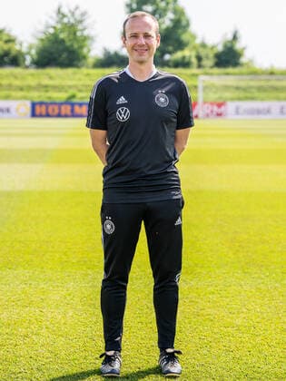 Patrik Grolimund, Germany, national team, team shooting, football, women, 16 06 2022 Germany, national team, team shooting, football, women, 16 06 2022 Nuernberg Copyright: xMichaelxSchmidt Eibner-Pressefotx EP_MST