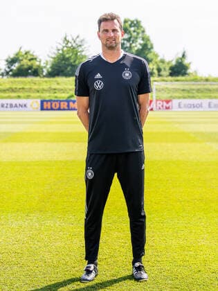 Michael Fuchs, Germany, national team, team shooting, football, women, 16 06 2022 Germany, national team, team shooting, football, women, 16 06 2022 Nuremberg Copyright: xMichaelxSchmidt Eibner-Pressefotx EP_MST