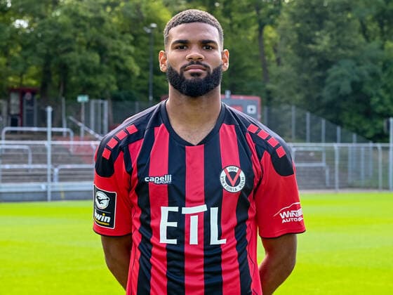 Jamil Siebert Viktoria Koeln Viktoria Koeln, 3 Bundesliga, Football, Portraettermin 2022 23, Portraet, Saison 2022 2023, 08 07 2022 Viktoria Koeln, 3 Bundesliga, Football, Portraettermin 2022 2023, Portraet, Saison 2022 2023, 08 07 2022 Koeln Copyright: xEibner-Pressefotox EP_THR