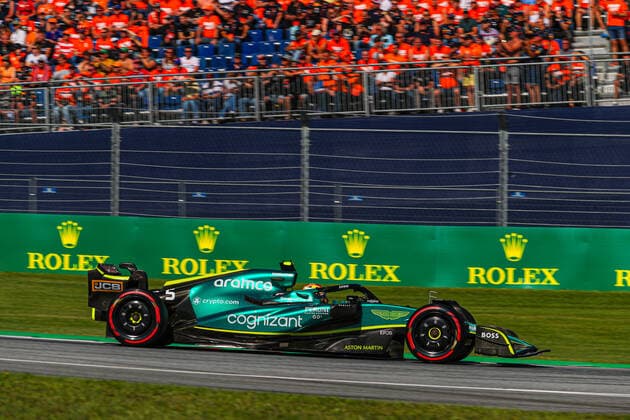 July 8, 2022, Spielberg, Austria: Spielberg, Austria, Red Bull Ring, July 08, 2022, Lando Norris (GBR) McLaren MCL36 during 2022 Austrian Grand Prix - Qualifying - Formula 1 Championship. Formula 1 Championship - 2022 Austrian Grand Prix - Qualifying, Spielberg, Austria - ZUMAl164 20220708_zsa_l164_326 Copyright: xAlessioxDexMarcox