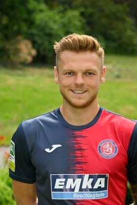GER, Regionalliga West, photo session, team photo, Wuppertaler SV 15 6 2023,Wuppertal , Zoo, GER, Regionalliga West, team photo, team photo, photo session, Wuppertaler SV DFB Regionalliga West regulations prohibit any use of photographs as image sequences and or quasi video in the picture Lion Schweers Wuppertlaer SV 25 NordphotoxGmbHx xFreund nph00018