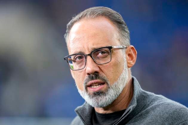 Pellegrino Matarazzo Rino, Coach, Head Coach, Hoffenheim , Single Image, Single Photo, Action, Action, Portrait, Portrait, 03 10 2024, Sinsheim Germany , Football, UEFA Europa League, Group Stage, TSG 1899 Hoffenheim Dynamo Kiev, REGULATIONS PROHIBIT ANY USE OF PHOTOGRAPHS AS IMAGE SEQUENCES AND OR QUASI VIDEO xozx