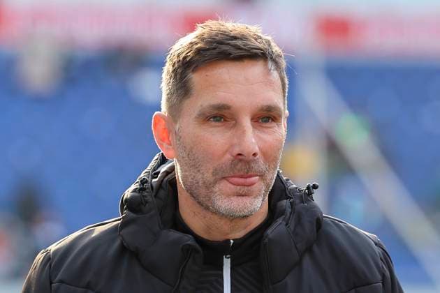Coach Stefan Leitl Hannover 96 looks on, 2 Bundesliga, Hannover 96 vs Karlsruher SC, Heinz von Heiden Arena on November 02, 2024 in Hanover, Germany Photo by Marco Steinbrenner DeFodi Images Coach Stefan Leitl Hannover 96 looks on, 2 Bundesliga, Hannover 96 vs Karlsruher SC, Heinz von Heiden Arena, November 2, 2024 in Hanover, Germany Photo by Marco Steinbrenner DeFodi Images DFB DFL REGULATIONS PROHIBIT ANY USE OF PHOTOGRAPHS AS IMAGE SEQUENCES AND OR QUASI VIDEO not used in POL SRB CRO FRA GBR NED ITA USA Defodi 700 hannover ksc 20241102 001 Defodi-700 not used in POL SRB CRO FRA GBR NED ITA USA DFB DFL REGULATIONS PROHIBIT ANY USE OF PHOTOGRAPHS AS IMAGE SEQUENCES AND OR QUASI-VIDEO.