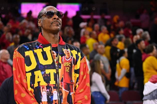 Football, Snoop Dogg joins Welsh club Swansea City as co-owner and investor