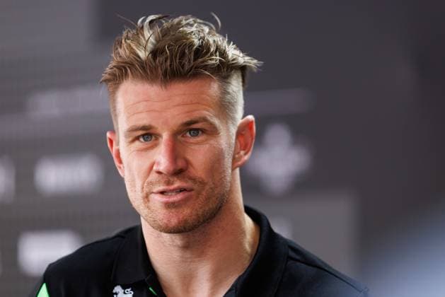 Nico Huelkenberg Stake F1 Team Kick Sauber, 27 , Monaco Grand Prix, Motorsport, Formula 1, 2025 season, 22 05 2025 Monaco Grand Prix, Motorsport, Formula 1, 2025 season, 22 05 2025 Copyright: xEibner-Pressefoto AlexanderxNeisx EP_ANS