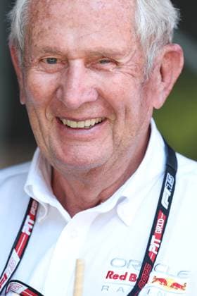Dr Helmut Marko, Team Consultant of Oracle Red Bull Racing , Practice, F1 Grand Prix of Spain, am 30 May 2025 in Barcelona, Spain Photo by Diogo Cardoso DeFodi Images Dr Helmut Marko, Team Consultant of Oracle Red Bull Racing , Practice, F1 Grand Prix of Spain, Circuit de Barcelona Catalunya on May 30, 2025 in Barcelona, Spain Photo by Diogo Cardoso DeFodi Images