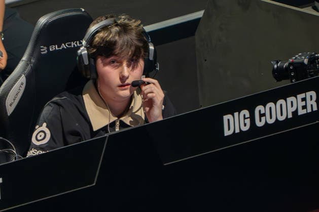 31 05 2026, xkkux, E Sports, FORTNITE MAJOR 1 SUMMIT, Season 2025 2026, PSD Bank Dome Düsseldorf DIG Cooper The first LAN tournament of the FNCS season 50 duos compete against each other to win the prize pool and qualify for the Global Championship 2026 The duos are distributed as follows 20 EU, 13 NAC, 3 NAW, 5 Brazil, 3 Asia, 3 Oceania and 3 Middle East The top five teams automatically qualify for the Global Championship 2026 North Rhine-Westphalia Germany