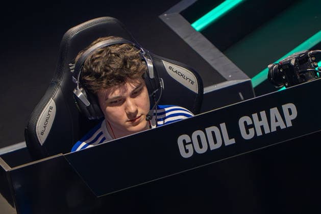 31 05 2026, xkkux, E Sports, FORTNITE MAJOR 1 SUMMIT, Season 2025 2026, PSD Bank Dome Düsseldorf GODL Chap The first LAN tournament of the FNCS season 50 duos compete against each other to win the prize pool and qualify for the Global Championship 2026 The duos are distributed as follows 20 EU, 13 NAC, 3 NAW, 5 Brazil, 3 Asia, 3 Oceania and 3 Middle East The top five teams automatically qualify for the Global Championship 2026 North Rhine-Westphalia Germany