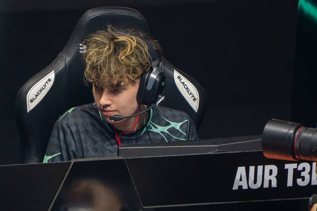 31 05 2026, xkkux, E Sports, FORTNITE MAJOR 1 SUMMIT, Season 2025 2026, PSD Bank Dome Düsseldorf AUR T3ENY The first LAN tournament of the FNCS season 50 duos compete against each other to win the prize pool and qualify for the Global Championship 2026 The duos are distributed as follows 20 EU, 13 NAC, 3 NAW, 5 Brazil, 3 Asia, 3 Oceania and 3 Middle East The top five teams automatically qualify for the Global Championship 2026 North Rhine-Westphalia Germany