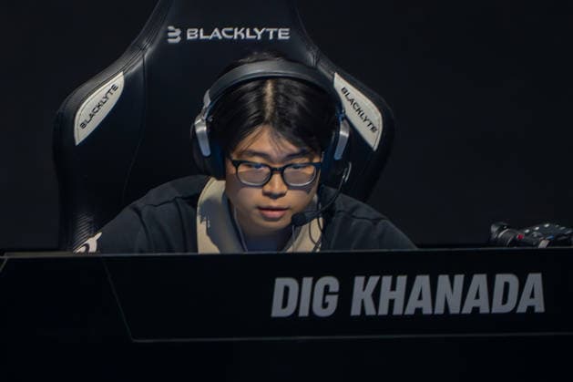 31 05 2026, xkkux, E Sports, FORTNITE MAJOR 1 SUMMIT, Season 2025 2026, PSD Bank Dome Düsseldorf DIG Khanada The first LAN tournament of the FNCS season 50 duos compete against each other to win the prize pool and qualify for the Global Championship 2026 The duos are distributed as follows 20 EU, 13 NAC, 3 NAW, 5 Brazil, 3 Asia, 3 Oceania and 3 Middle East The top five teams automatically qualify for the Global Championship 2026 North Rhine-Westphalia Germany