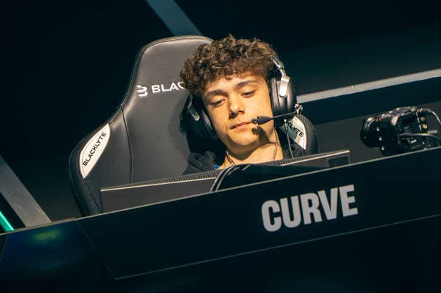 31 05 2026, xkkux, E Sports, FORTNITE MAJOR 1 SUMMIT, Season 2025 2026, PSD Bank Dome Düsseldorf Curve The first LAN tournament of the FNCS season 50 duos compete against each other to win the prize pool and qualify for the Global Championship 2026 The duos are distributed as follows 20 EU, 13 NAC, 3 NAW, 5 Brazil, 3 Asia, 3 Oceania and 3 Middle East The top five teams automatically qualify for the Global Championship 2026 North Rhine-Westphalia Germany
