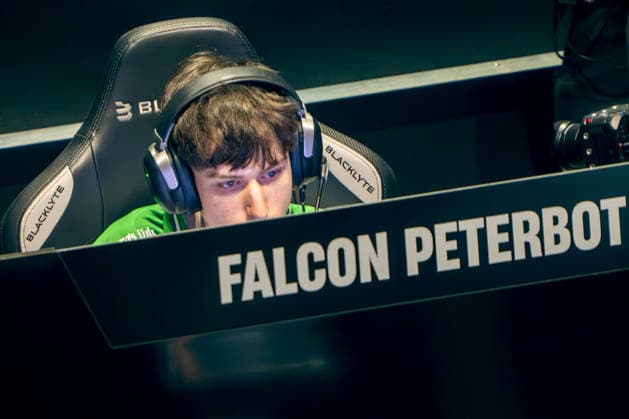 31 05 2026, xkkux, E Sports, FORTNITE MAJOR 1 SUMMIT, Season 2025 2026, PSD Bank Dome Düsseldorf Falcon Peterbot Peter Kata The first LAN tournament of the FNCS season 50 duos compete against each other, to win the prize pool and qualify for the Global Championship 2026 The duos are distributed as follows 20 EU, 13 NAC, 3 NAW, 5 Brazil, 3 Asia, 3 Oceania and 3 Middle East The top five teams automatically qualify for the Global Championship 2026 North Rhine-Westphalia Germany