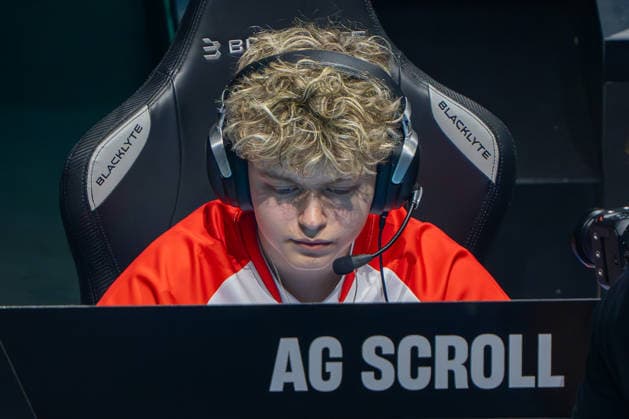 31 05 2026, xkkux, E Sports, FORTNITE MAJOR 1 SUMMIT, Season 2025 2026, PSD Bank Dome Düsseldorf AG SCROLL The first LAN tournament of the FNCS season 50 duos compete against each other to win the prize pool and qualify for the Global Championship 2026 The duos are distributed as follows 20 EU, 13 NAC, 3 NAW, 5 Brazil, 3 Asia, 3 Oceania and 3 Middle East The top five teams automatically qualify for the Global Championship 2026 North Rhine-Westphalia Germany
