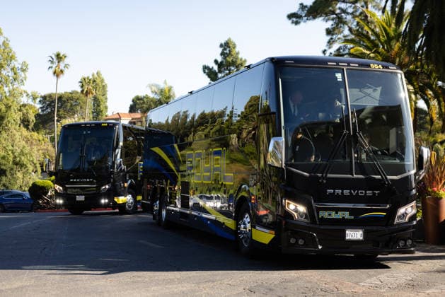 FIFA World Cup, WM, Weltmeisterschaft, Fussball 2026 SQUAD ANNOUNCEMENT, Socceroos players arrive at the Claremont Hotel, Berkeley, in California, USA, following Australia™s 26-player FIFA World Cup squad announcement, Sunday, May 31, 2026. ( NO ARCHIVING BERKELEY CALIFORNIA UNITED STATES Copyright: xMANUELxORBEGOZOx 20260601192467352162